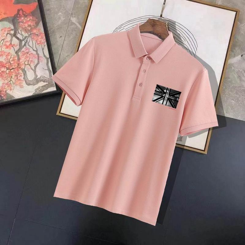 Burberry Men's Polo 151